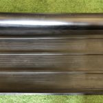 Horse Box Trailer Ramp Mat