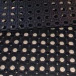 Grass Rubber Mats