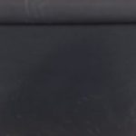 Plain Sheet Anti-Slip Rubber Sheet Roll