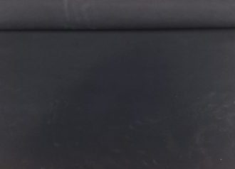 Anti-Slip Rubber Sheet Roll