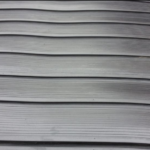 HORSE TRAILER RAMP MAT 2.4MX2.4M