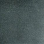 Interlocking Rubber Horse Mats Stable Matting