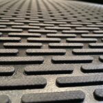Scrap Mat 5ftx3ft