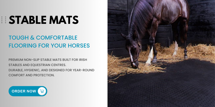Stable Mats